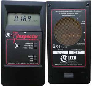 Inspector IA-V2 �����¡��úֶͦ๦�����߼����