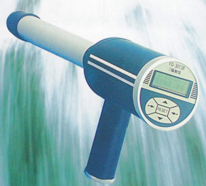 FD-3013B���ܻ�٤�������