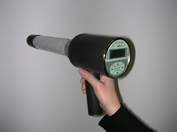 FD-3013H���ܻ��֣��÷�����