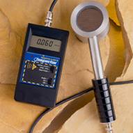 Inspector EXP�ֳ�ʽ�����¡��ú�X�๦�����߼����