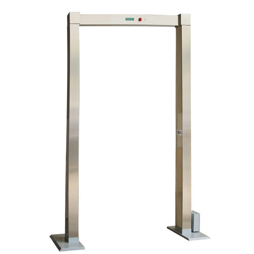 REN710������ͨ��ʽ�����߰�����