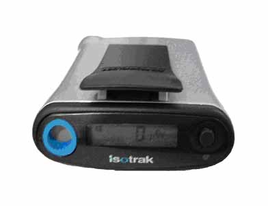 RAD-60���˼���������