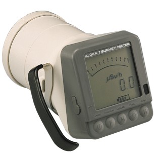 ICS-323�����ҷ���Ѳ����(������)