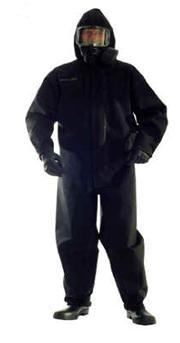 DEMRON�������η�����