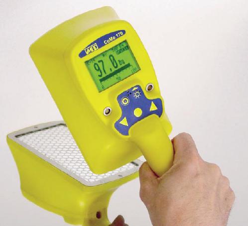 CoMo170��Яʽ����մ�ۼ����