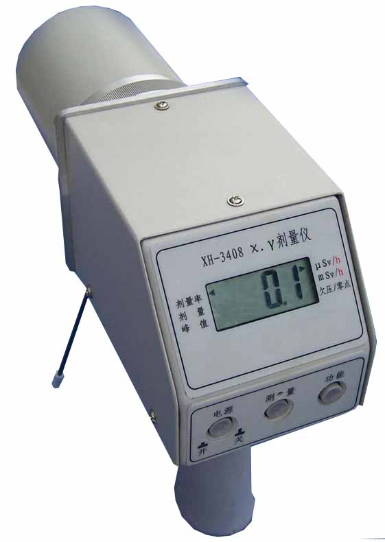 XH-3408������x���ü�����