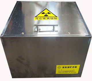 ����Դ����Ǧ��