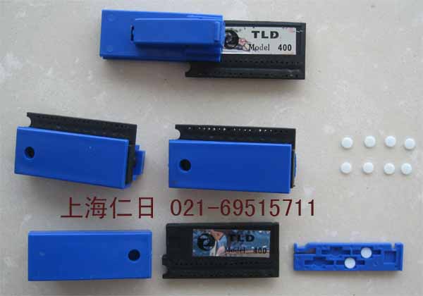 MODEL400�����͹���˼�����