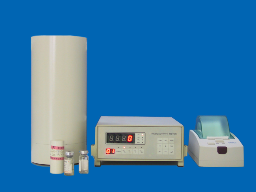 RM-905a�����Ի�ȼ�