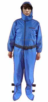 ȫ���ʽ�������������������ͷ���ŷ����ͣ�