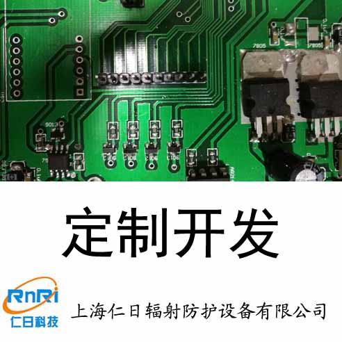 �нӺ˷����Ǳ��Ķ����з�����