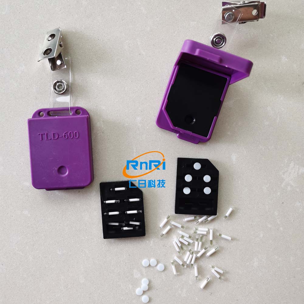 TLD-600�����͹���˼�����