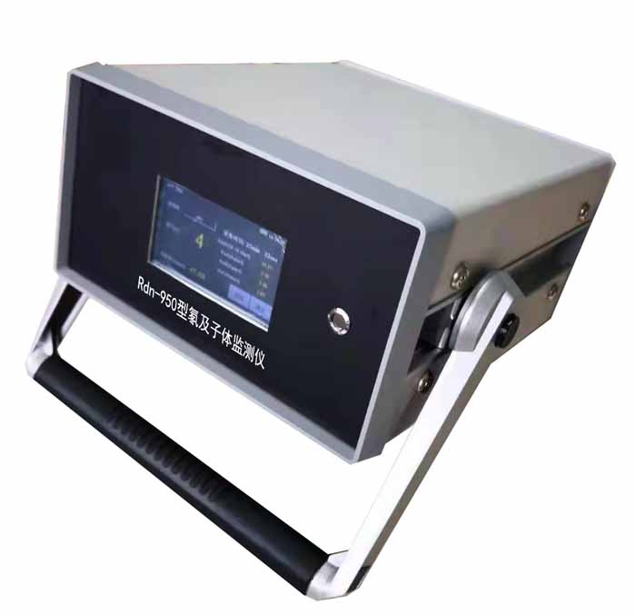 Rdn-950��뱼���������