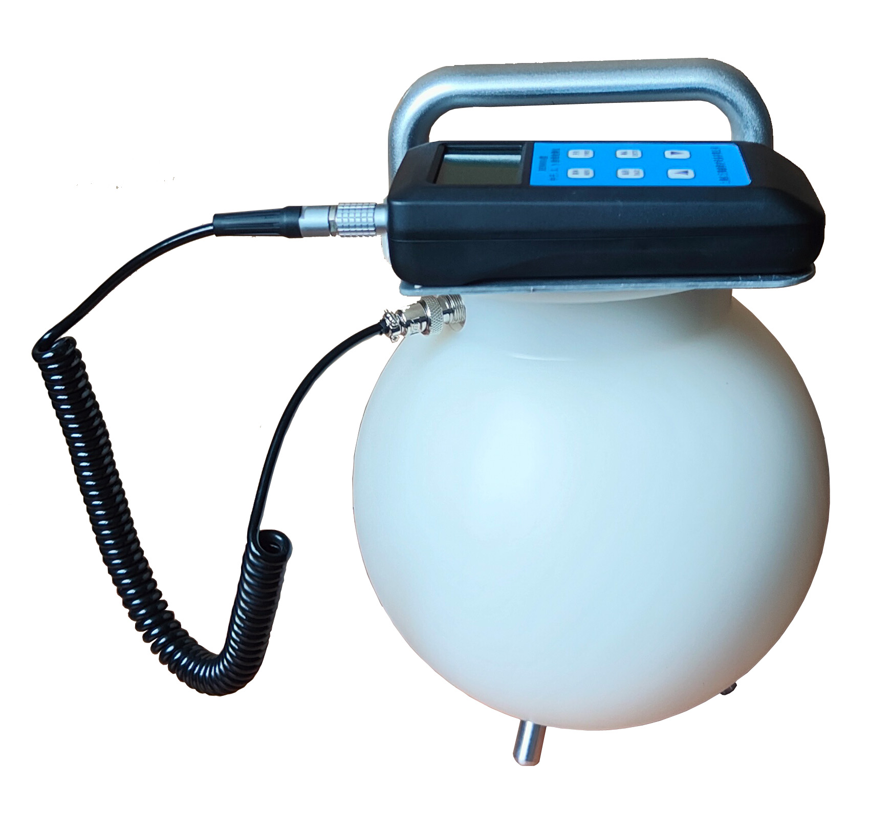 REN810�����ӡ�X���÷�����Χ��������(��)��