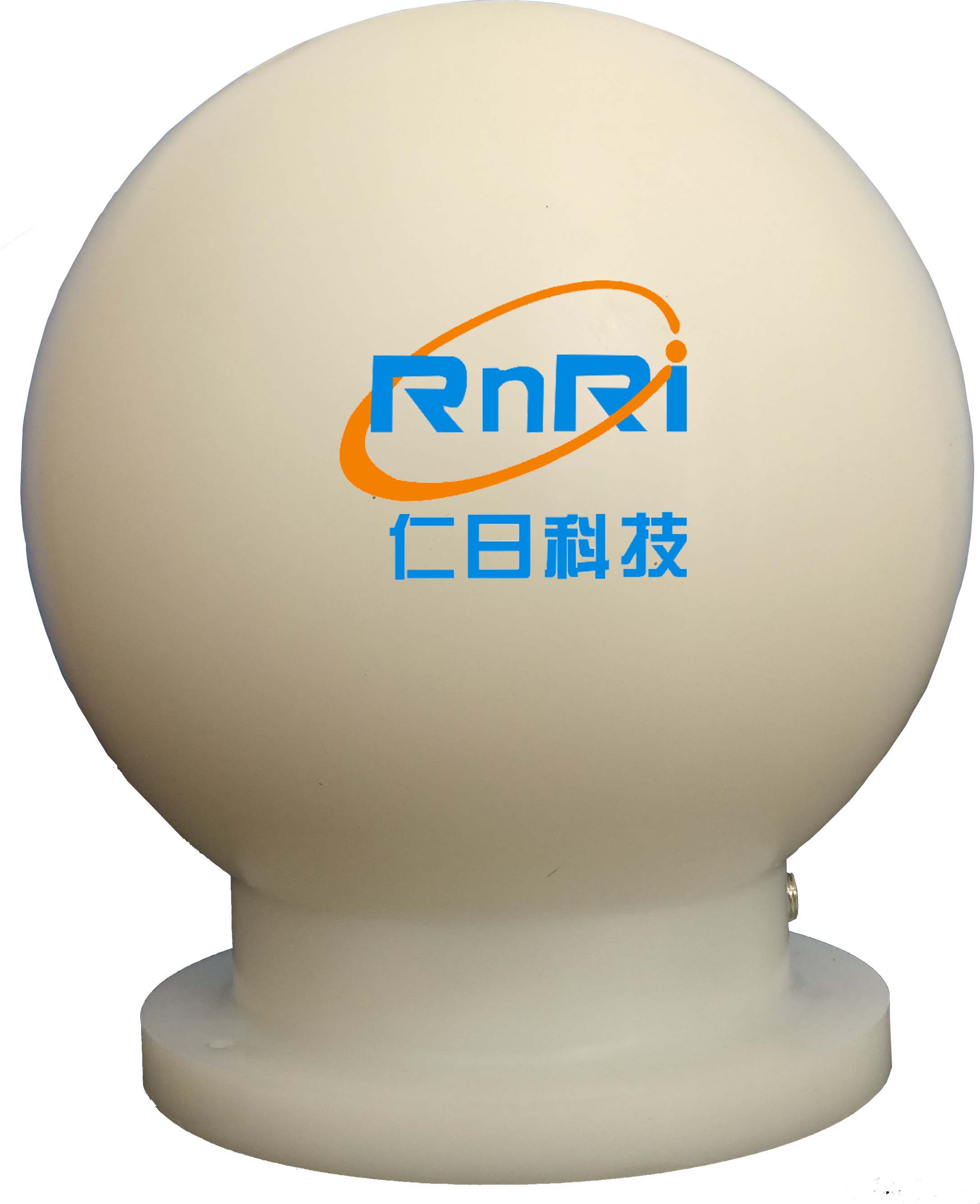 REN-Li-GN�����ӡ�X���÷�����Χ����������̽ͷ