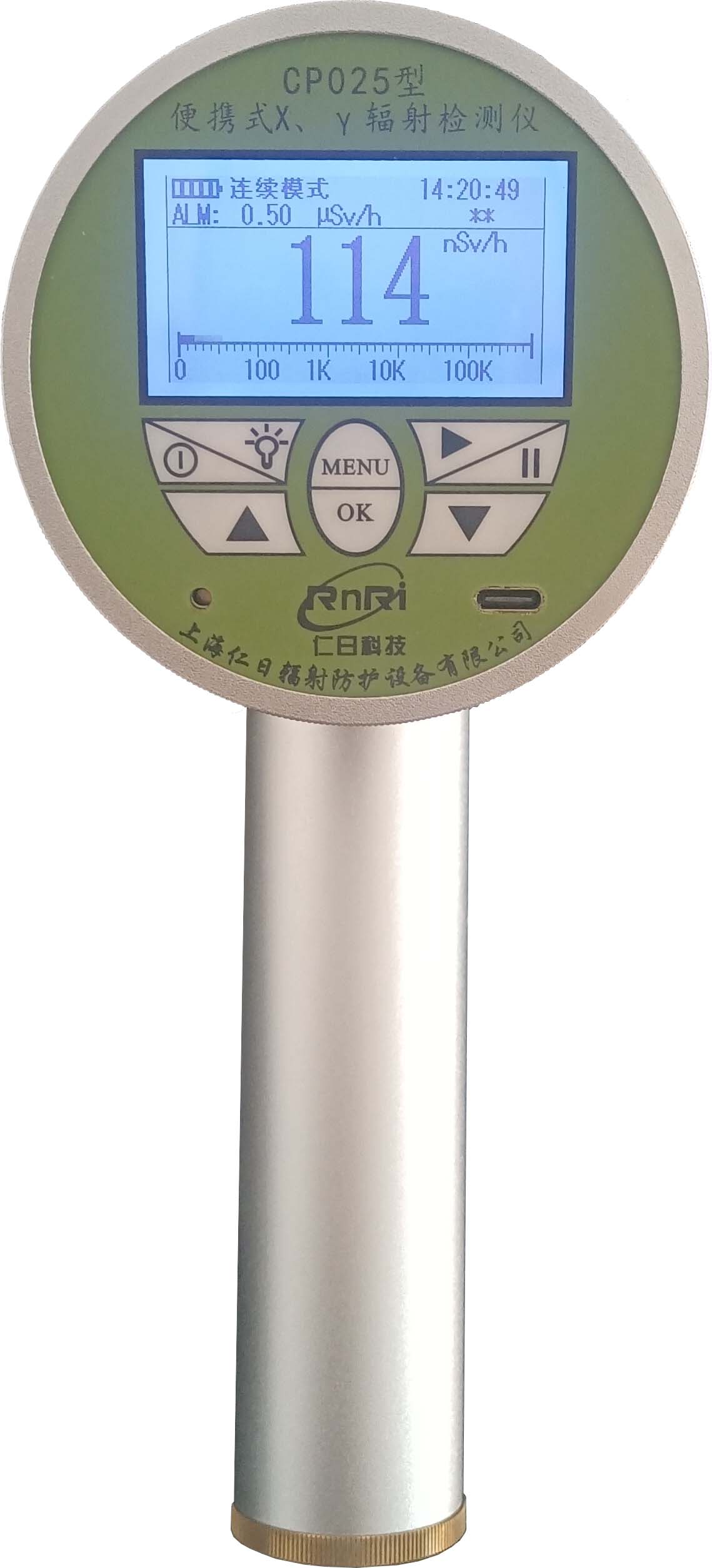 CP025�ͱ�ЯʽX���÷�������