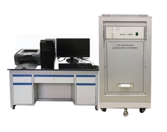 AB-04�͵ͱ��צ� �²�����