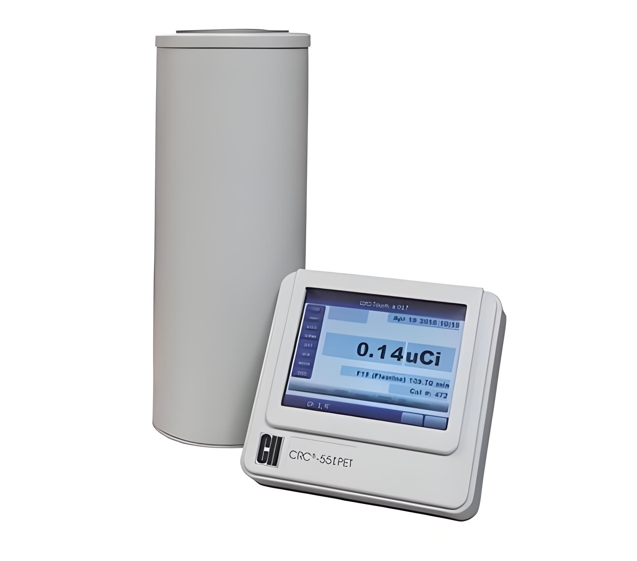 CRC-55tR�����Ի�ȼ�