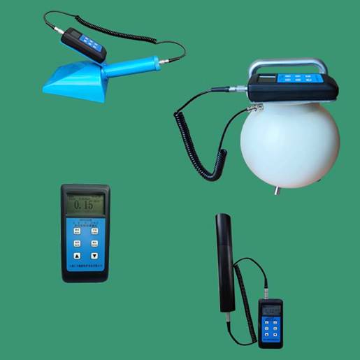 REN411��X���á������¡����Ӷ๦�ܷ�������