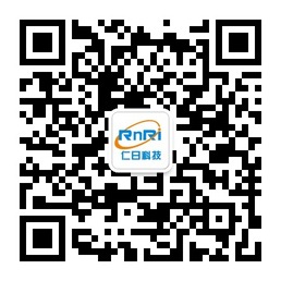 ��ע���տƼ�����ȡ�������֪ʶ��